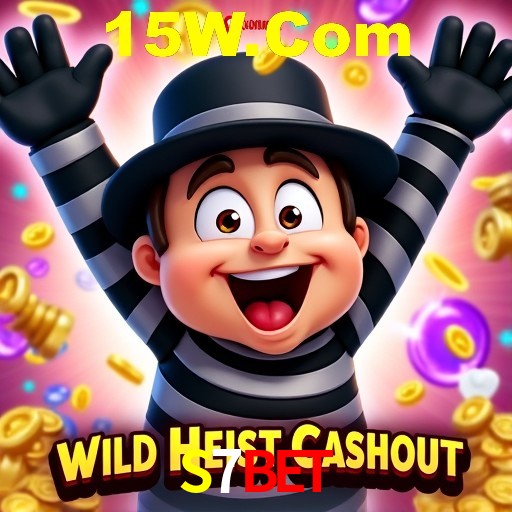 A Emoção da Loteria na S7Bet: Uma Chance de Mudança de Vida