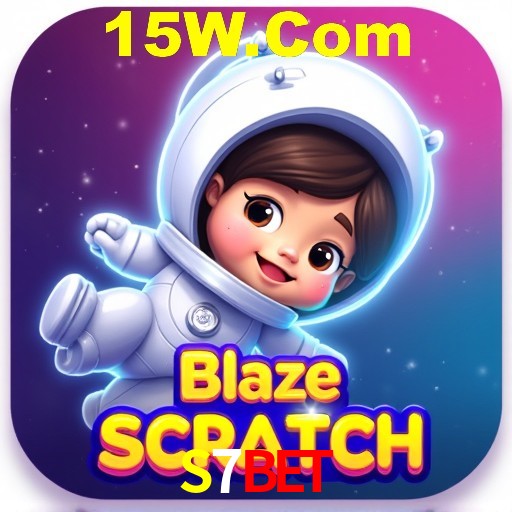 Descubra a Magia dos Jogos de Arcade no S7Bet