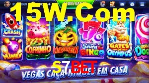 S7Bet