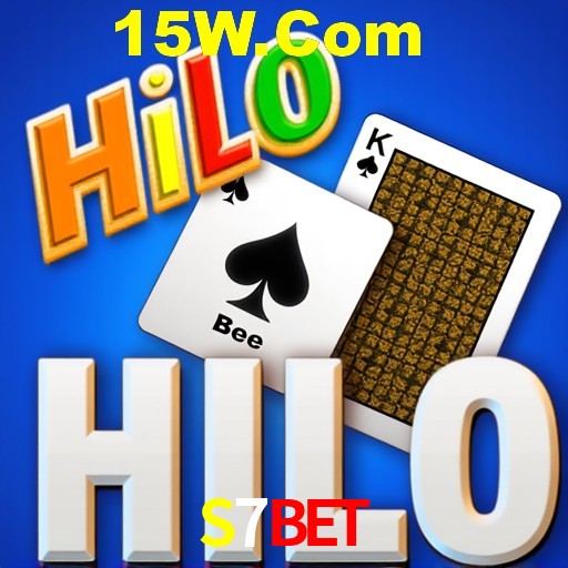 Blackjack Table S7Bet
