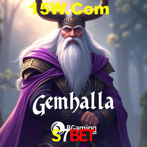 Weekend Specials S7Bet