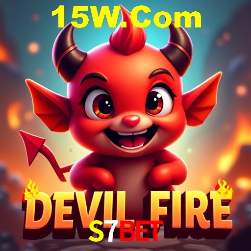 Descubra o Mundo do Cassino Online com S7Bet