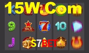 Instant EasyPaisa S7Bet