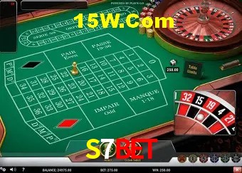 Live Casino S7Bet