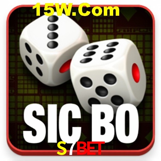 Live Casino S7Bet