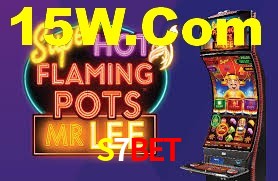 S7Bet