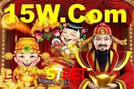 S7Bet