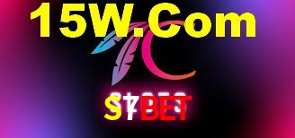 S7Bet,S7Bet Win