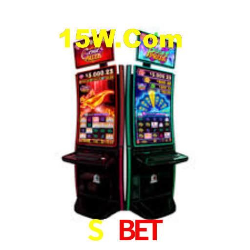 S7Bet Win