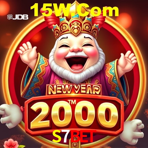 Descubra a Essência do S7Bet: Nossa História e Compromissos