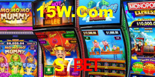 S7Bet: Jogue Crash e Experimente Alta Recompensa Instantânea