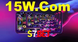 VIP Casino S7Bet