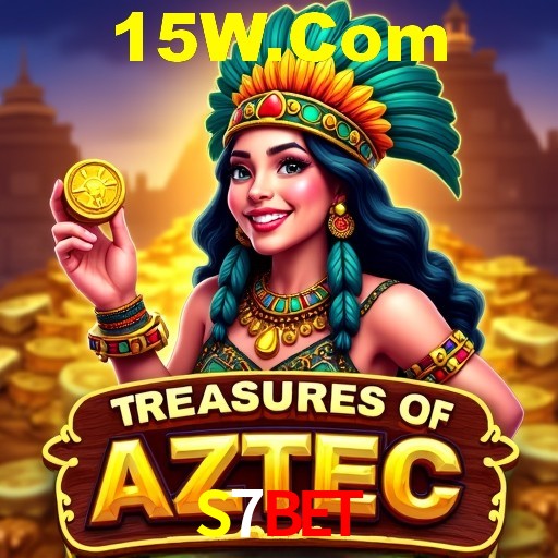 Desvendando o Mundo dos Jogos Virtuais na S7Bet