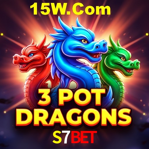 Statistics S7Bet