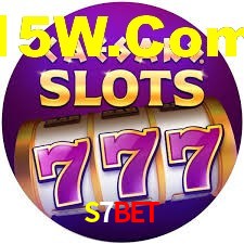 S7Bet Win
