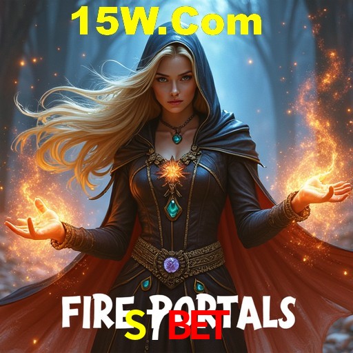 Descubra a Magia dos Jogos de Arcade no S7Bet
