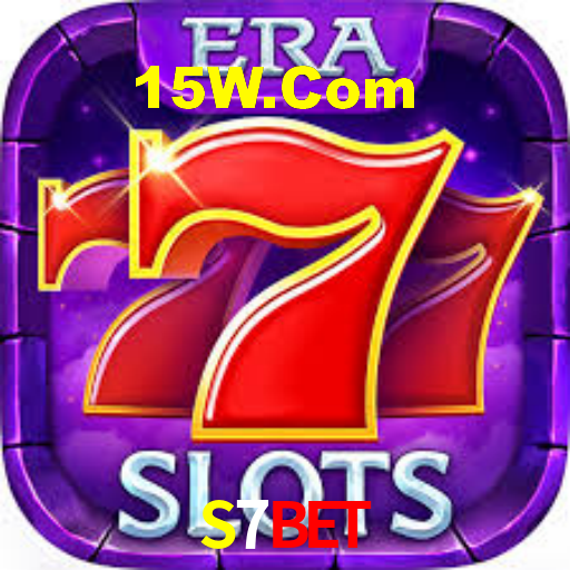 S7Bet,S7Bet Win