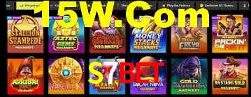 Programa VIP S7Bet