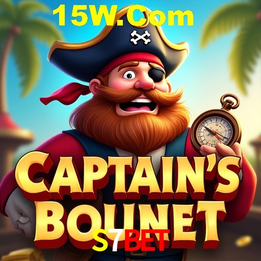 Experiência VIP S7Bet
