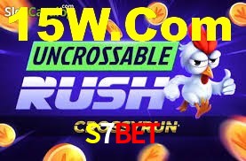 Exclusive Games S7Bet