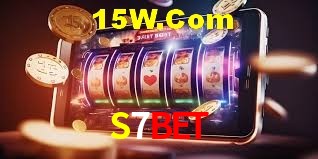 Spaceman Game S7Bet