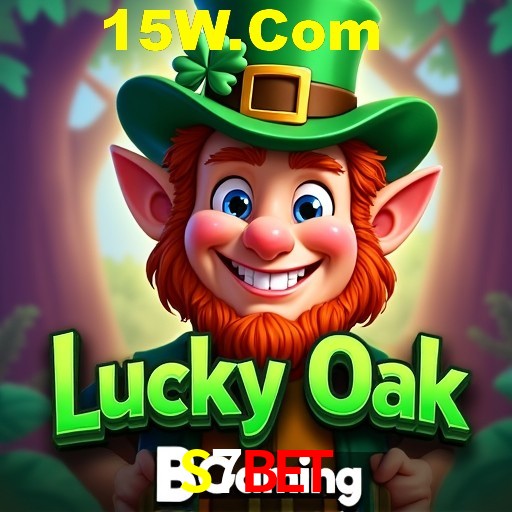 Account Benefits S7Bet