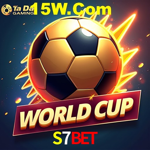 Seasonal Promotions S7Bet