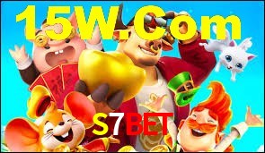 Roulette Table S7Bet