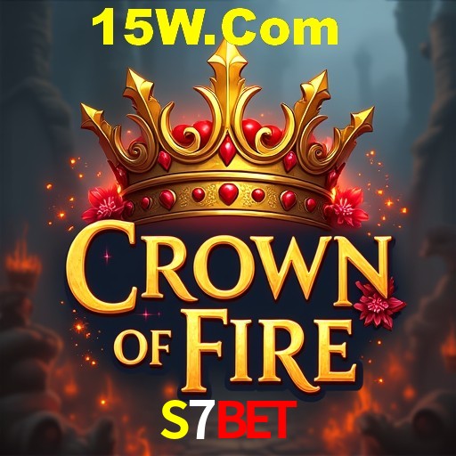 APP oficial da S7Bet para mobile