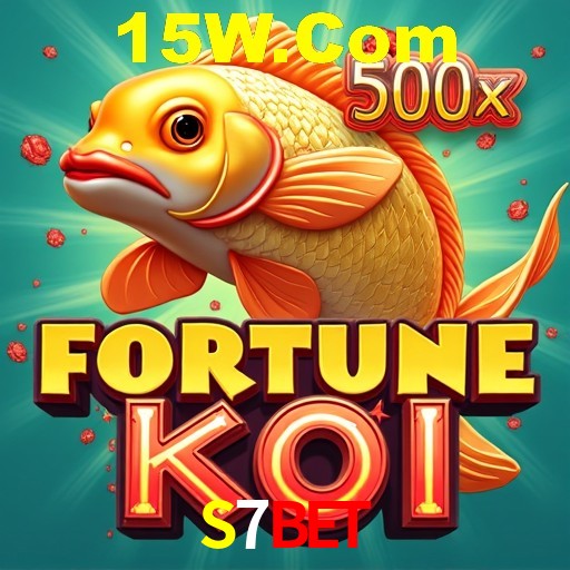 A Emoção da Loteria na S7Bet: Uma Chance de Mudança de Vida