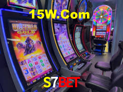 S7Bet Login