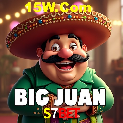 Descubra o Programa VIP da S7Bet: Vantagens Exclusivas para Jogadores
