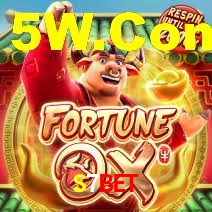 Live Casino S7Bet