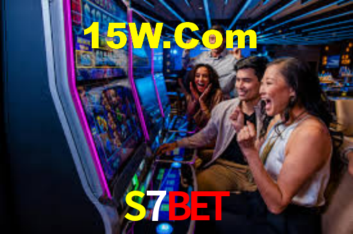 S7Bet,S7Bet Win