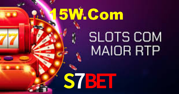 Exclusive Games S7Bet