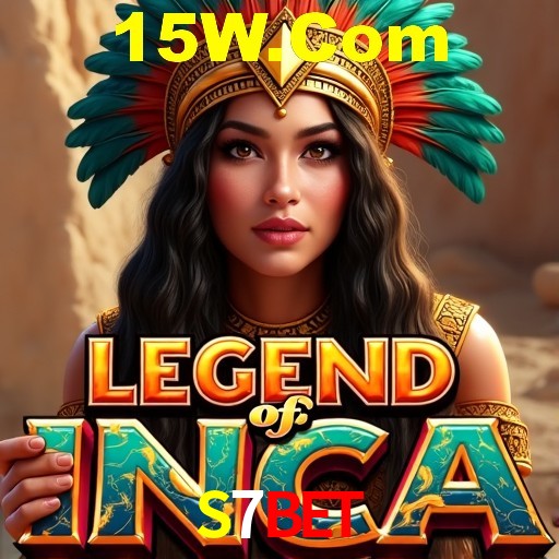 A Revolução dos Aplicativos de Jogos no S7Bet