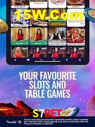 Sports Statistics S7Bet