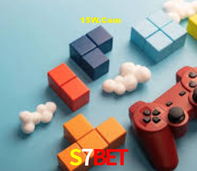 Football Betting S7Bet