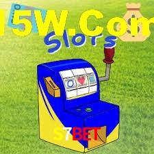 S7Bet,S7Bet Win