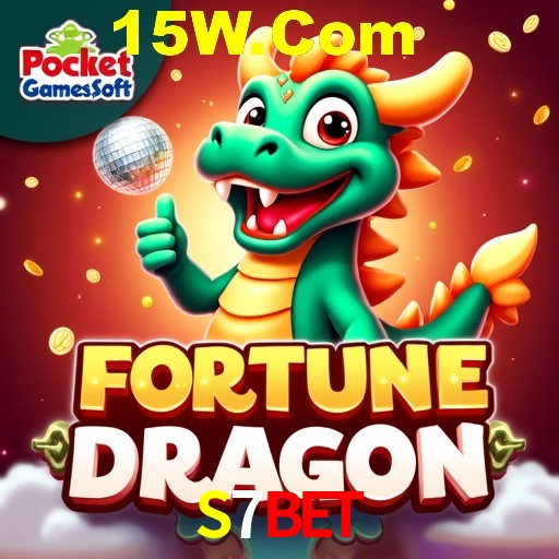 Live Casino S7Bet