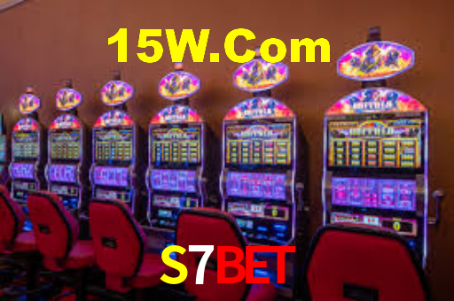 S7Bet