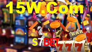 S7Bet,S7Bet Win