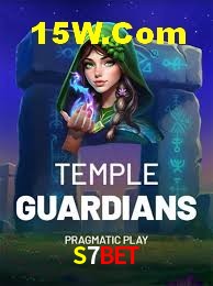 Crash Games Strategies S7Bet