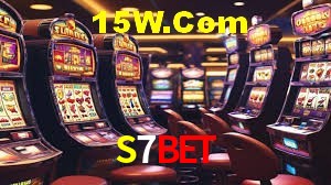 Crash Games Statistics S7Bet