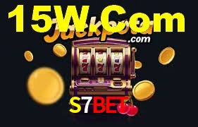 S7Bet