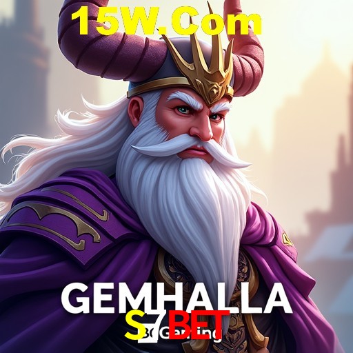 Games Directory S7Bet