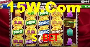 S7Bet Login